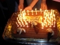 50ans